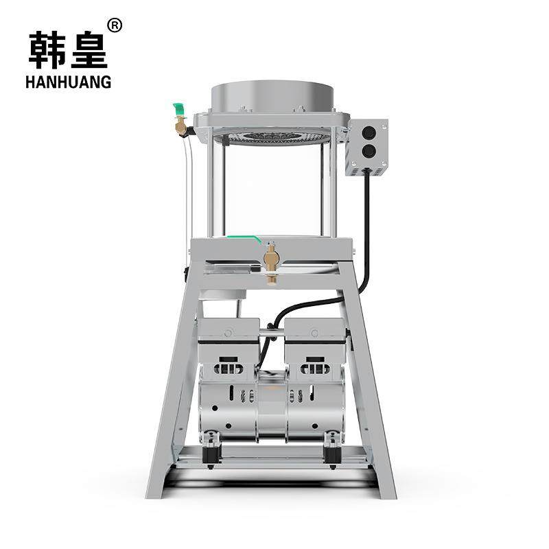 真空过滤机食用油榨油机油花生油芝麻油菜籽油设备榨油机配套设备,淘宝优惠券,粉丝福利购,淘宝优惠卷