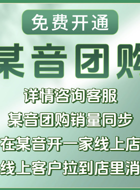 高利洁洗鞋机商用全套全自动烘干蒸汽热水干洗店专用多功能刷鞋机