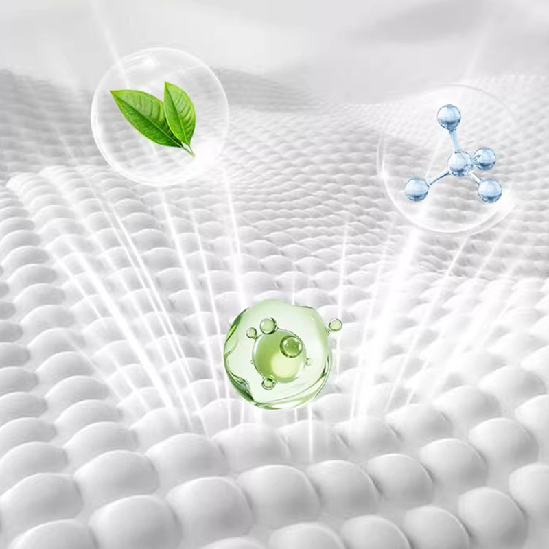 【虎妞专享】H小黄鸭湿巾家用大包婴幼儿童新生手口屁专用,淘宝优惠券,粉丝福利购,淘宝优惠卷