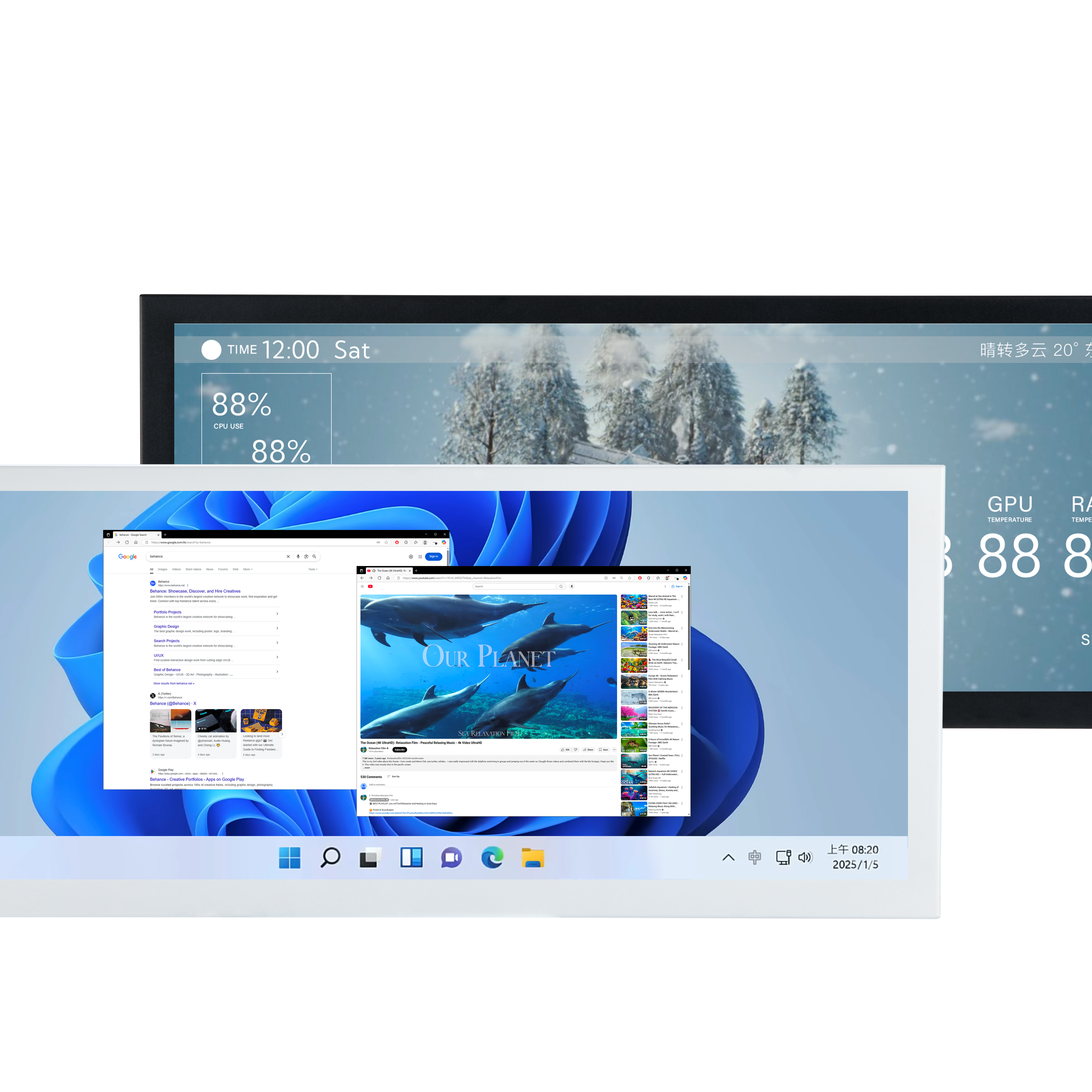 图5