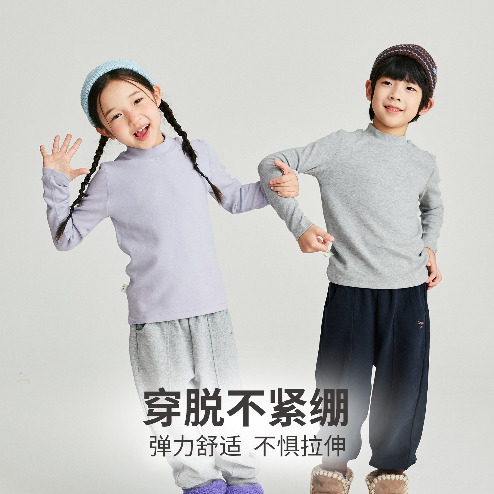图2