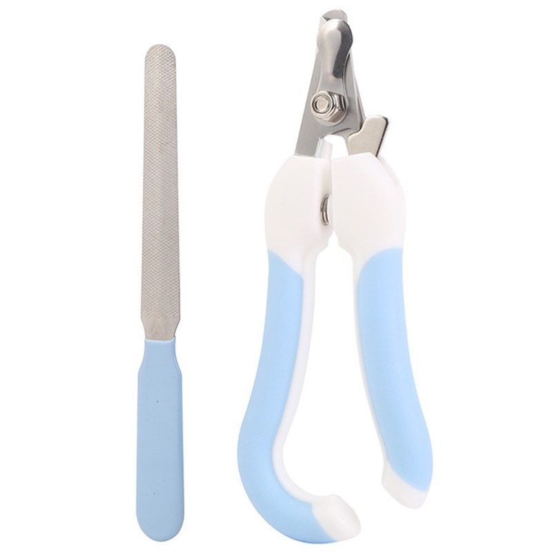 宠物狗狗指甲剪磨甲器猫专用指甲刀猫咪指甲剪神器指甲钳宠物用品,淘宝优惠券,粉丝福利购,淘宝优惠卷