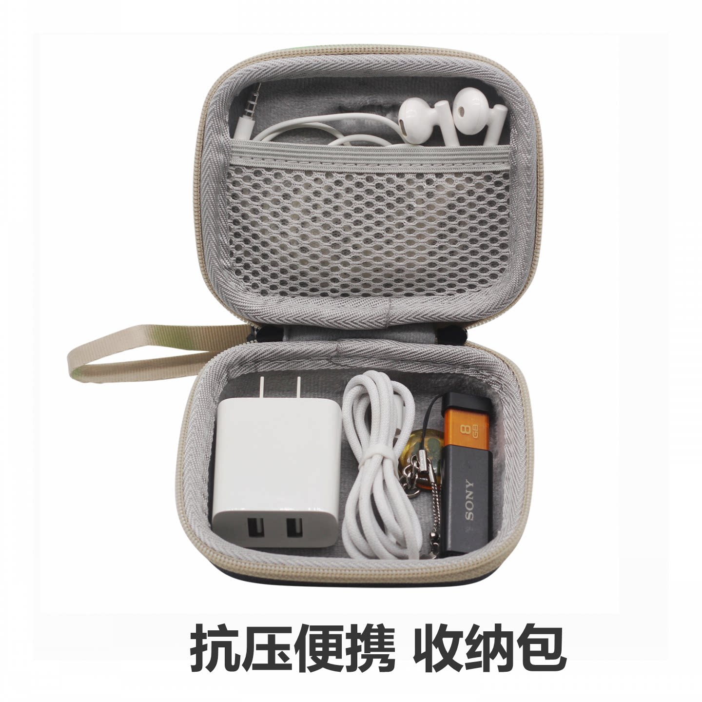 图 2