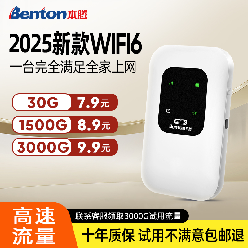 2025±˫Ƶwifiû12.15Ԫȯ8-12Ԫ׵