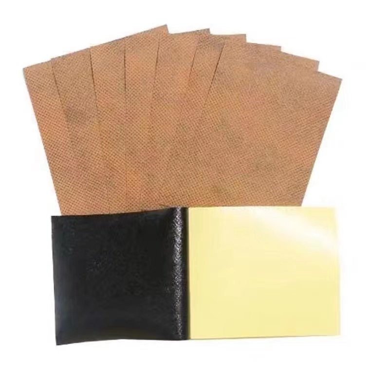 藏药麝香虎骨膏肩周颈椎风湿关节炎骨质增生腰椎间盘突出损伤膏贴,淘宝优惠券,粉丝福利购,淘宝优惠卷