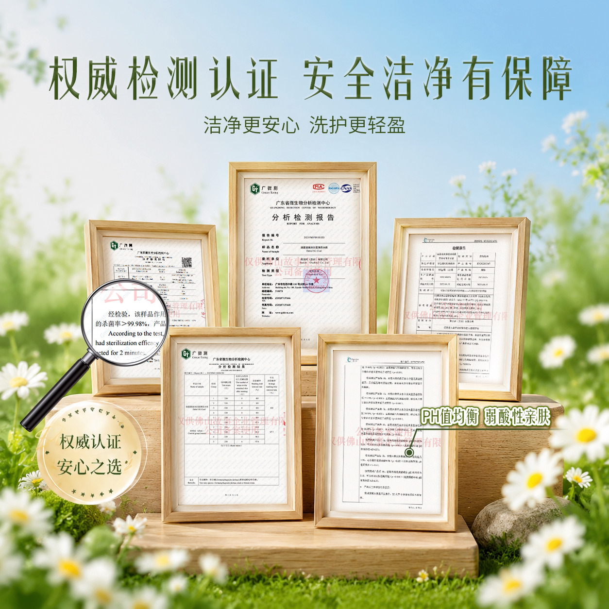 图 5