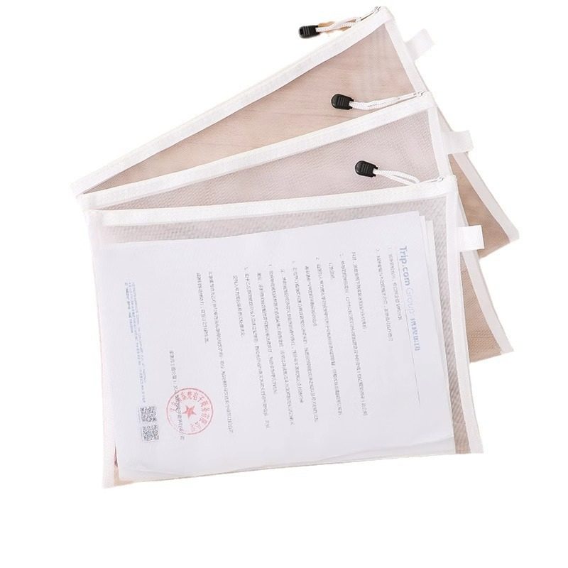 护照收纳包出国旅游证件文件袋透明便携登机牌卡旅行保护套收纳袋,淘宝优惠券,粉丝福利购,淘宝优惠卷