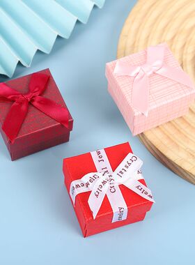 菩提戒指自己打磨菩提根戒指半成品diy手工材料包女自制打磨工具