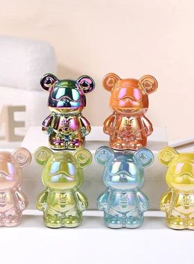 【热销10W+】12cm迷你陶瓷存钱罐