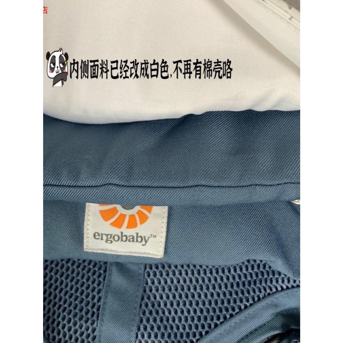 二狗背带口水巾美国360背带配套吮吸带磨牙咬咬毛巾垫围兜纯棉,淘宝优惠券,粉丝福利购,淘宝优惠卷