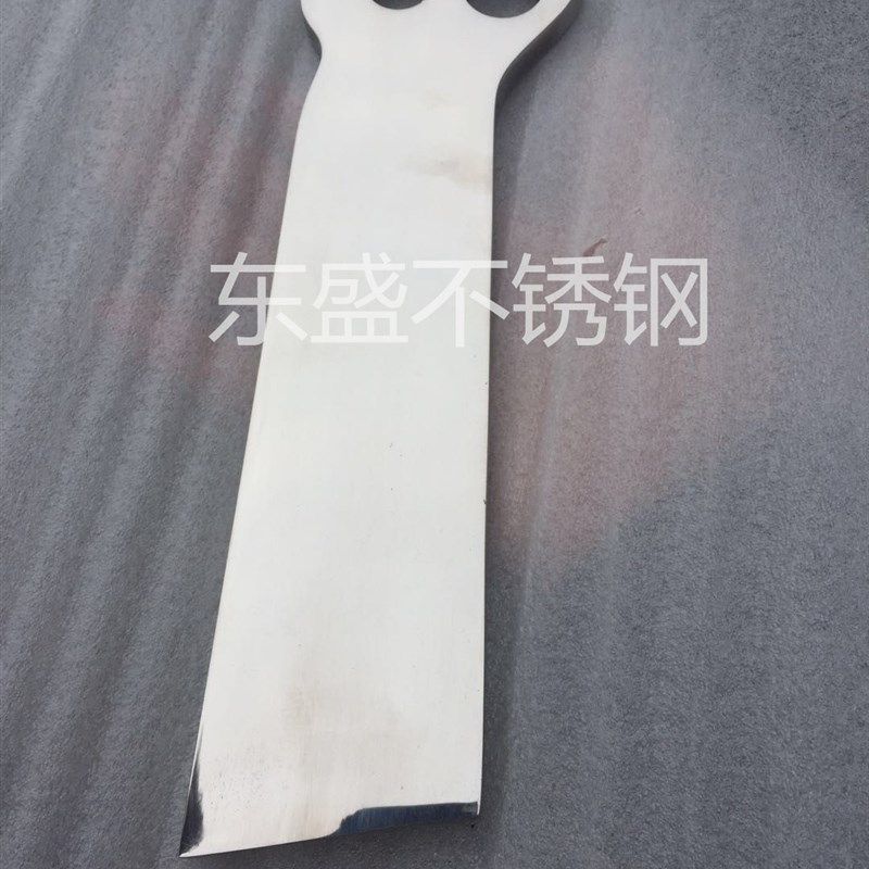 201 304 316L不锈钢板材圆片 圆饼 圆环 圆板 激光切割 非标定制,淘宝优惠券,粉丝福利购,淘宝优惠卷