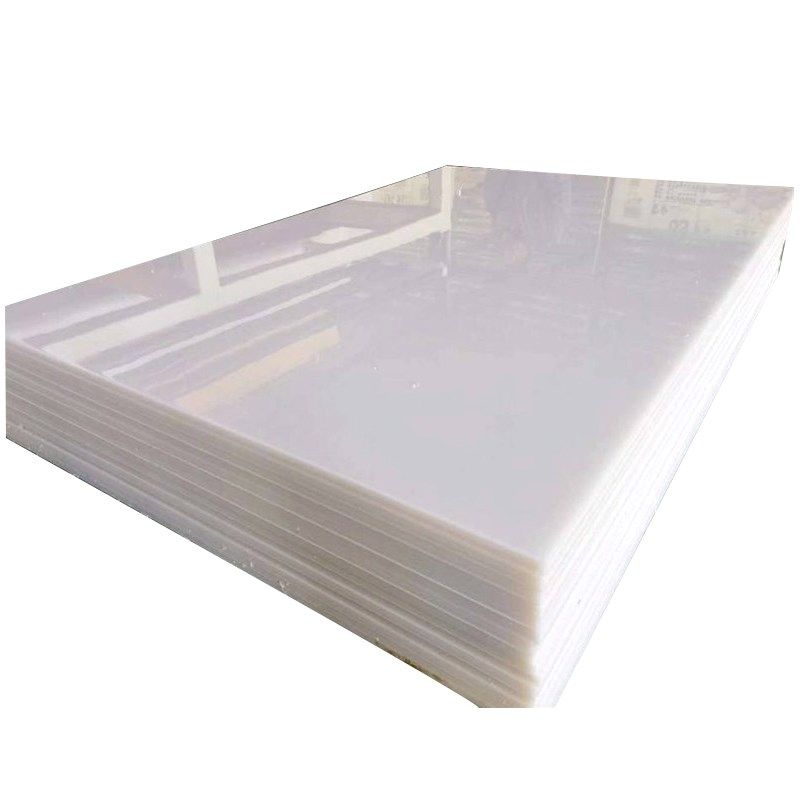 定制PP板防滑阻燃塑料板耐磨煤仓衬板防静电加厚防水耐酸碱聚丙烯,淘宝优惠券,粉丝福利购,淘宝优惠卷