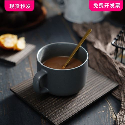 拍照木板做旧实木老木板背景板复古美食摄影背景拍照桌面场景道具 - 图1