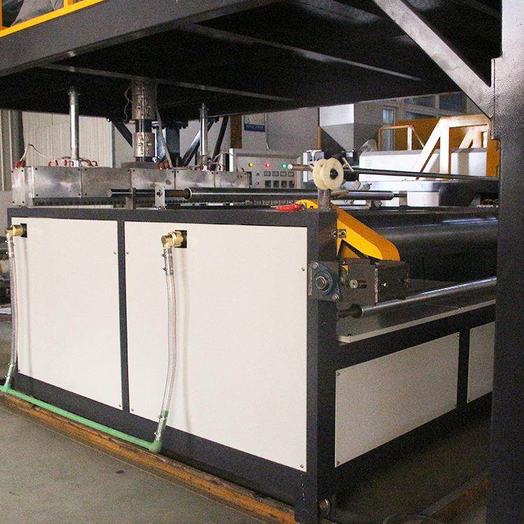 气泡膜机复合聚乙烯气泡膜机全自动高速复合多层气泡膜机组,淘宝优惠券,粉丝福利购,淘宝优惠卷