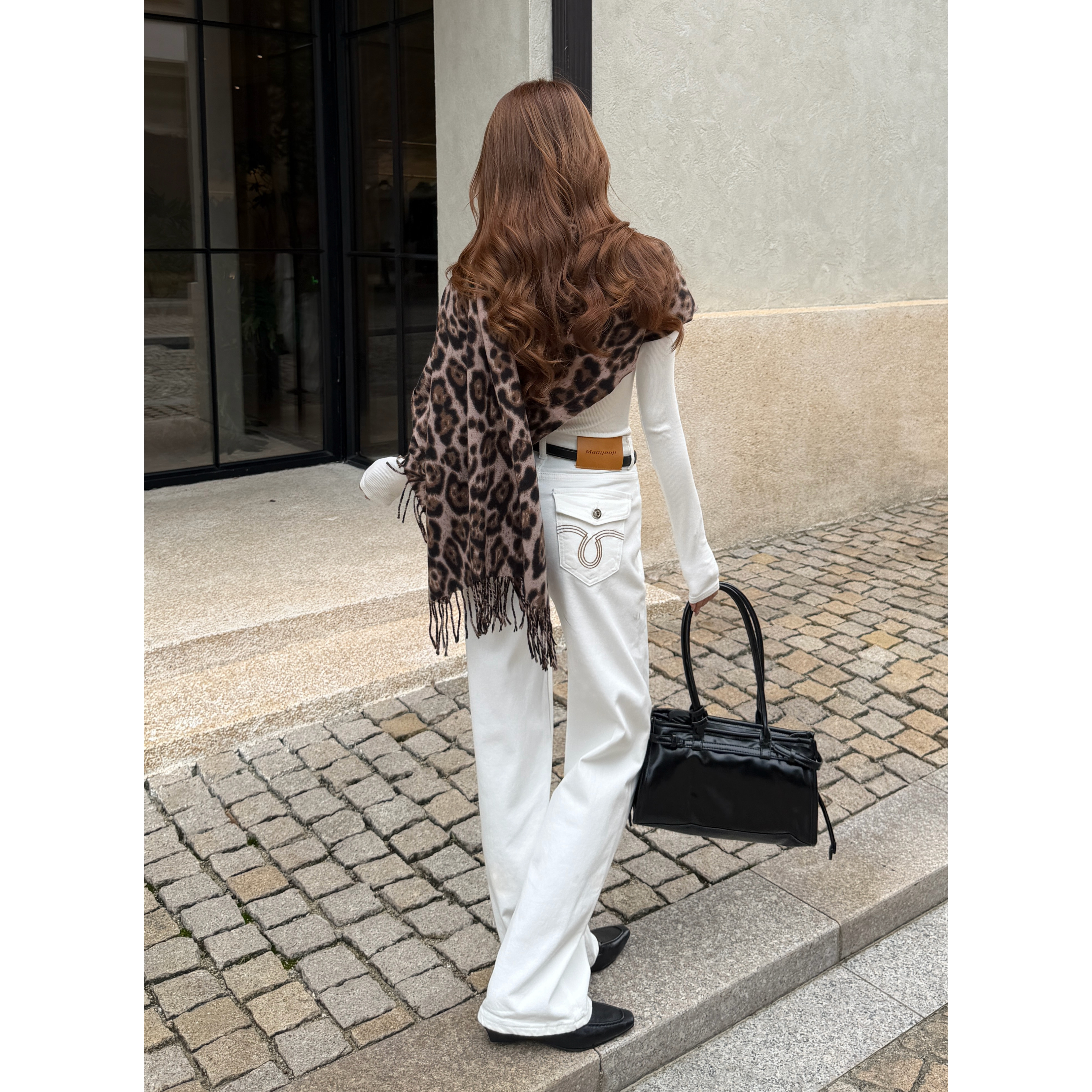 图 4