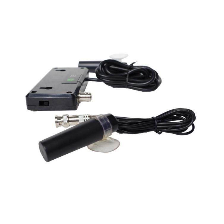 在线监测仪墙挂式PH计在线酸度计/MS电导率监测计PH-0253,淘宝优惠券,粉丝福利购,淘宝优惠卷