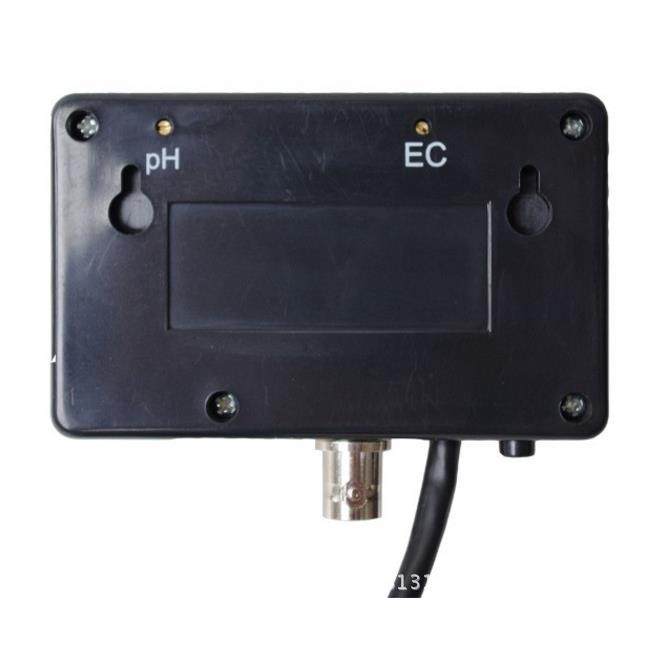 在线监测仪墙挂式PH计在线酸度计/MS电导率监测计PH-0253,淘宝优惠券,粉丝福利购,淘宝优惠卷