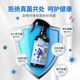 Maoweijing antibacterial spray cleaning cat canine microsporidium environmental moss smell removal Becreli deodorant family