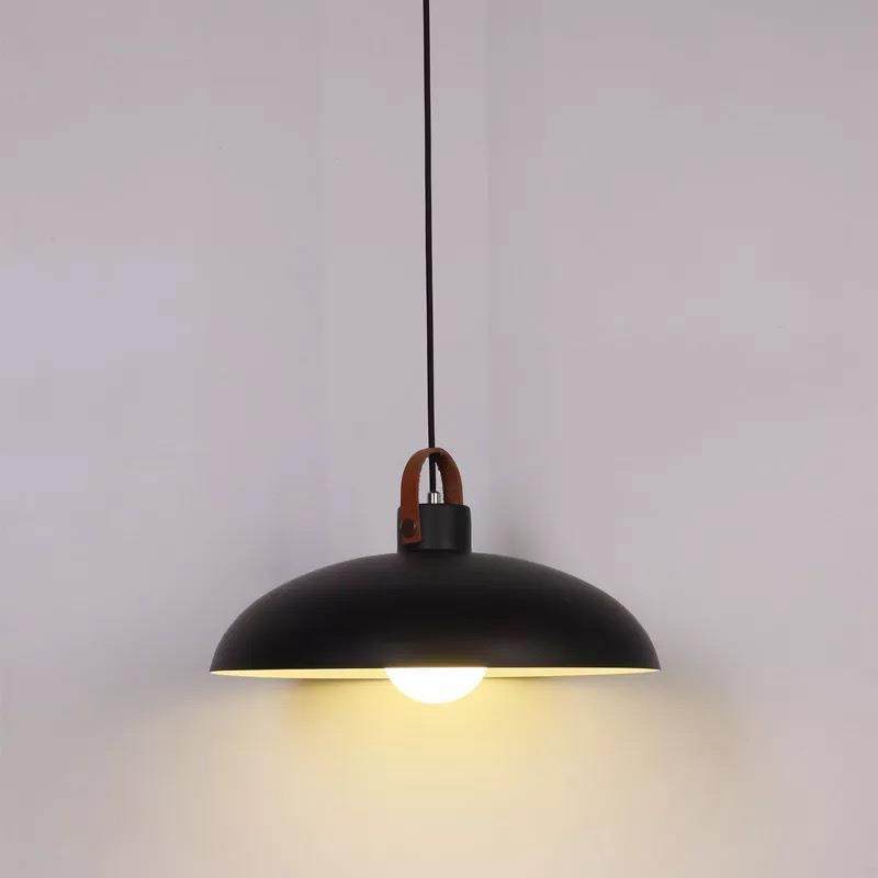 北欧后现代餐厅吊灯 简约艺术办公室休闲家居灯创意火锅店ins吊灯,淘宝优惠券,粉丝福利购,淘宝优惠卷