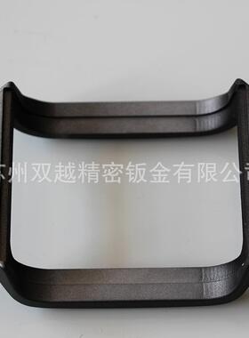 铝合金机加工钣金手板 配件零件钣金冲压加工 铝合金机加工手板