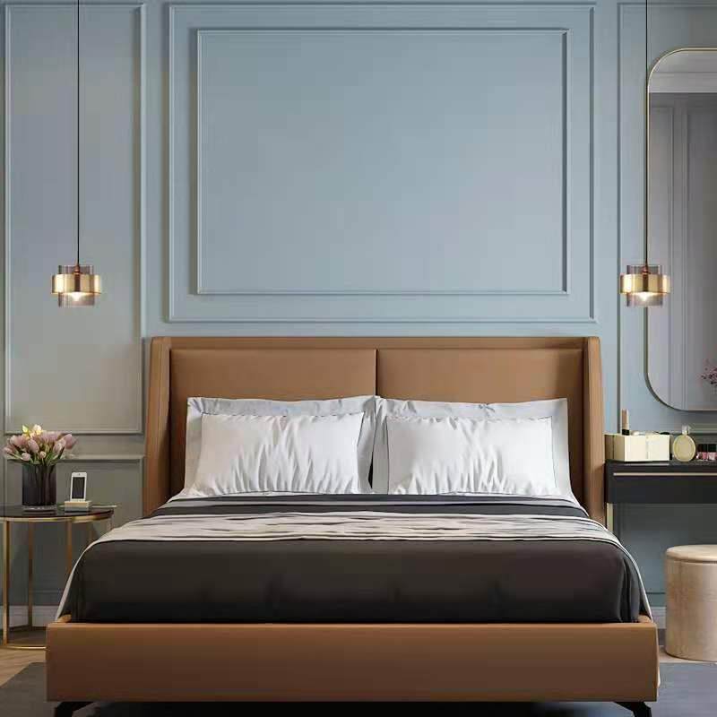 新款北欧简约卧室床头小吊灯 创意客厅餐厅咖啡厅吧台服装店吊灯,淘宝优惠券,粉丝福利购,淘宝优惠卷