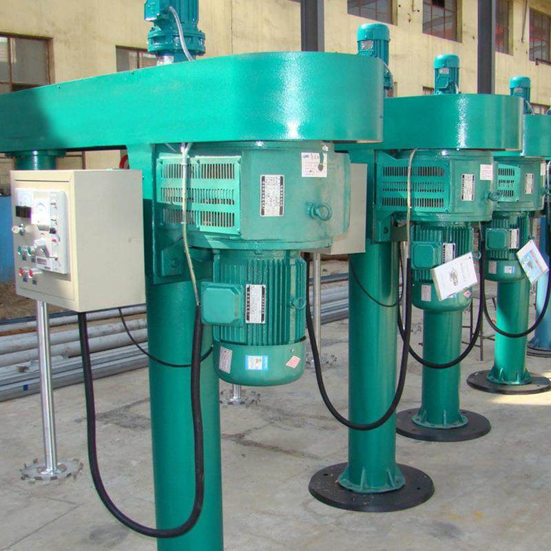 厂家供应多规格搅拌3-75kw分散机变频液压防爆分散机高速分散机,淘宝优惠券,粉丝福利购,淘宝优惠卷