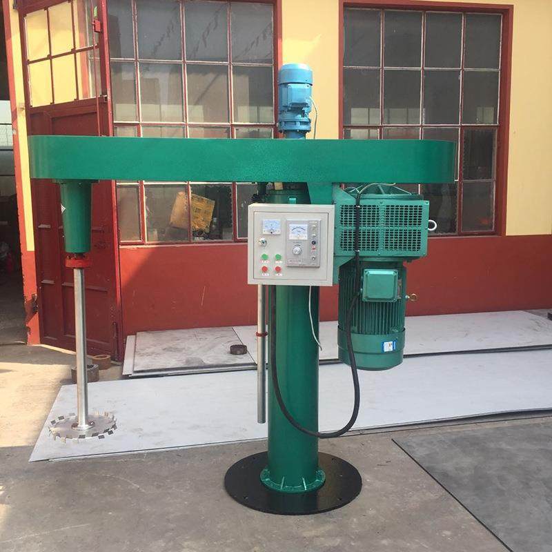 厂家供应多规格搅拌3-75kw分散机变频液压防爆分散机高速分散机,淘宝优惠券,粉丝福利购,淘宝优惠卷