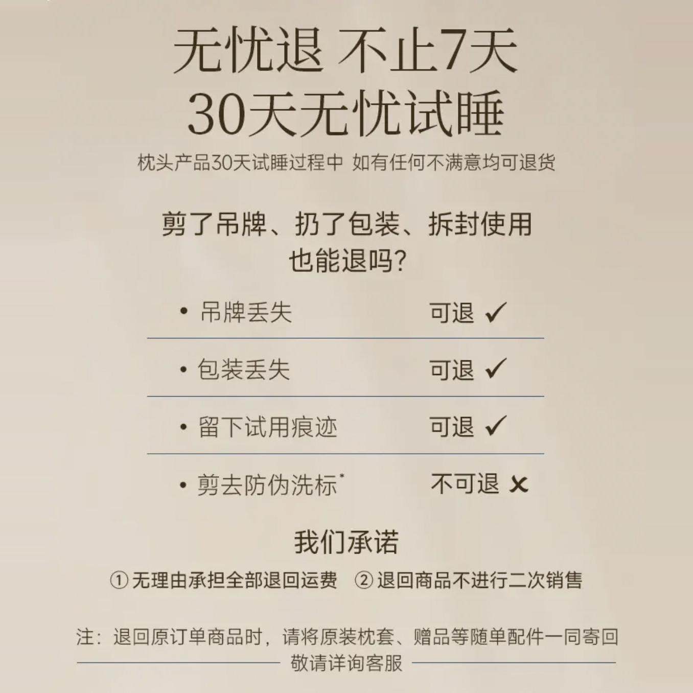 觉觉猪酒店同款深睡枕慢回弹记忆棉枕头成人学生儿童专用护颈椎枕,淘宝优惠券,粉丝福利购,淘宝优惠卷