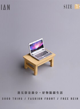 遇见丨休闲时光~可爱手机猫装饰摆件创意桌面小礼品送好友送闺蜜