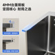 Dongpeng integrated manual single slot