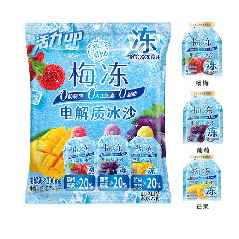 图 4