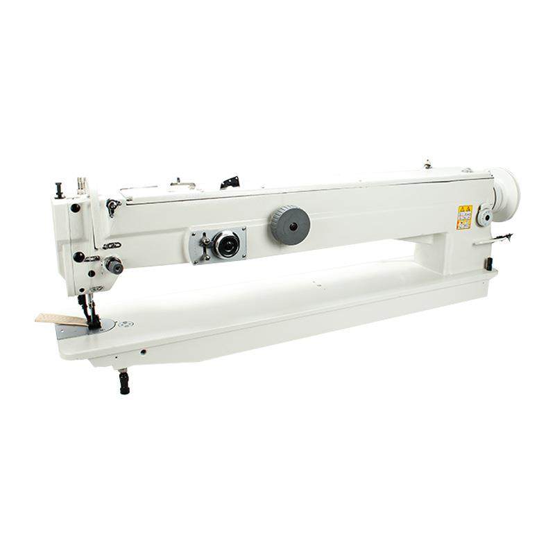 加长同步曲折缝机KS-2153BL30加长型同步曲折缝工业缝纫75cm,淘宝优惠券,粉丝福利购,淘宝优惠卷