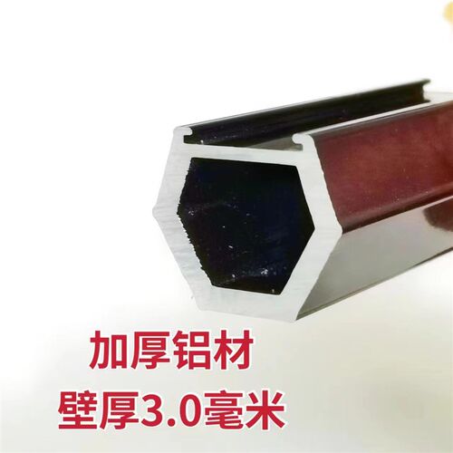 三排t型瓷砖推刀大轮刀大砖岩板玻化砖开界钳多功能瓷砖切割神器 - 图2