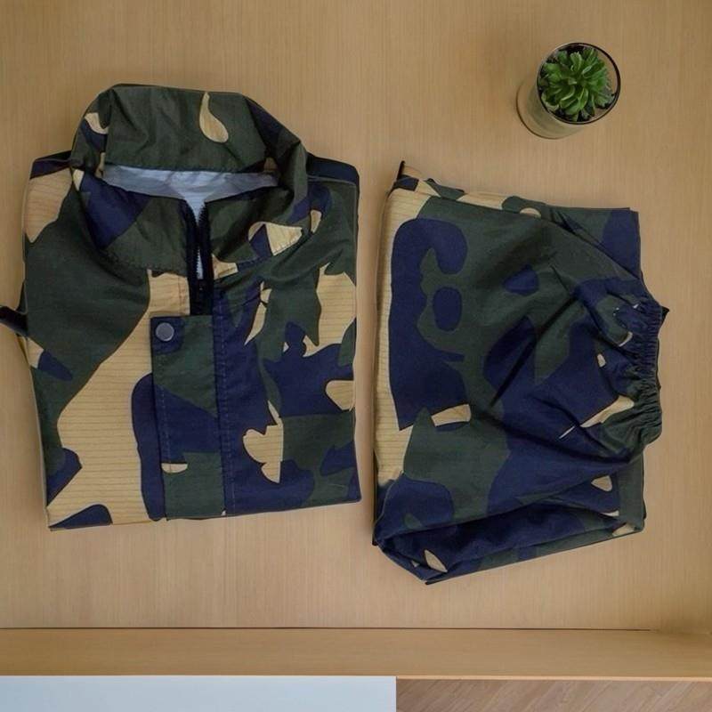 防静电防尘工作服防油污不粘毛分体套装带帽防尘男女薄款耐磨耐脏,淘宝优惠券,粉丝福利购,淘宝优惠卷