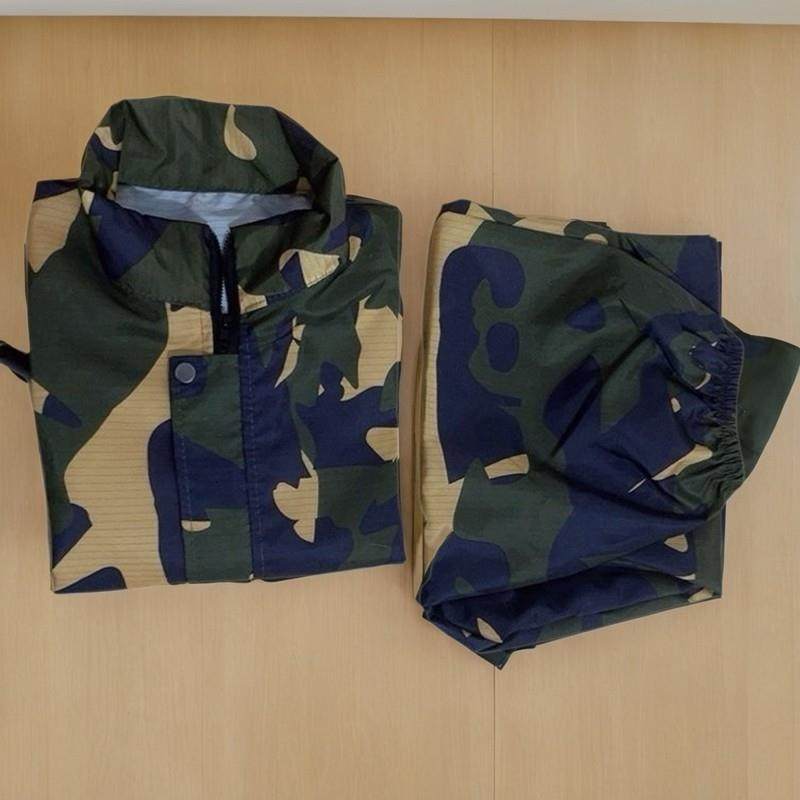 防静电防尘工作服防油污不粘毛分体套装带帽防尘男女薄款耐磨耐脏,淘宝优惠券,粉丝福利购,淘宝优惠卷