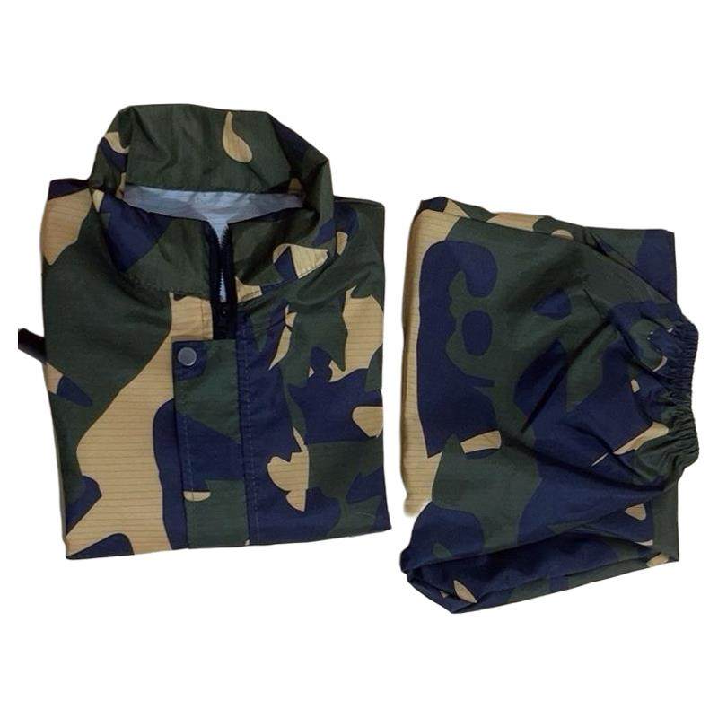 防静电防尘工作服防油污不粘毛分体套装带帽防尘男女薄款耐磨耐脏,淘宝优惠券,粉丝福利购,淘宝优惠卷