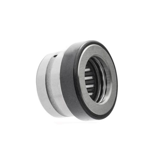 INA组合滚针轴承NKX NAX4032Z NAX4532Z NAX5035Z NAX6040Z 7040Z - 图2