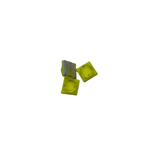 超高光效1-3W2525灯珠0.35Acreexbd灯珠2.8-3.2V汽车灯珠 - 图3