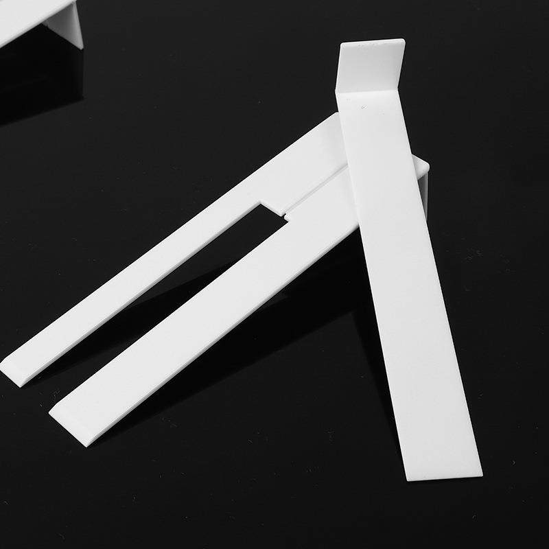 钢琴键皮钢琴配件钢琴白键皮琴键黑键亮光哑光一台琴的52个整套,淘宝优惠券,粉丝福利购,淘宝优惠卷