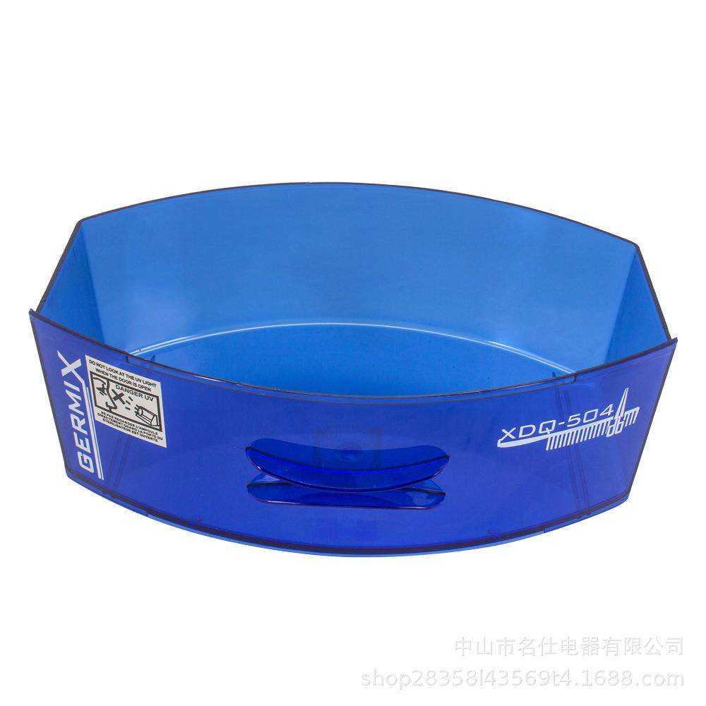 供货美容美发美甲工具消毒柜低温紫外线双层消毒器UV消毒器,淘宝优惠券,粉丝福利购,淘宝优惠卷