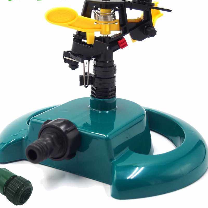 圆盘塑料底座 鱼塘养殖喷药 配6分4分1寸接头  洒药降温工地,淘宝优惠券,粉丝福利购,淘宝优惠卷