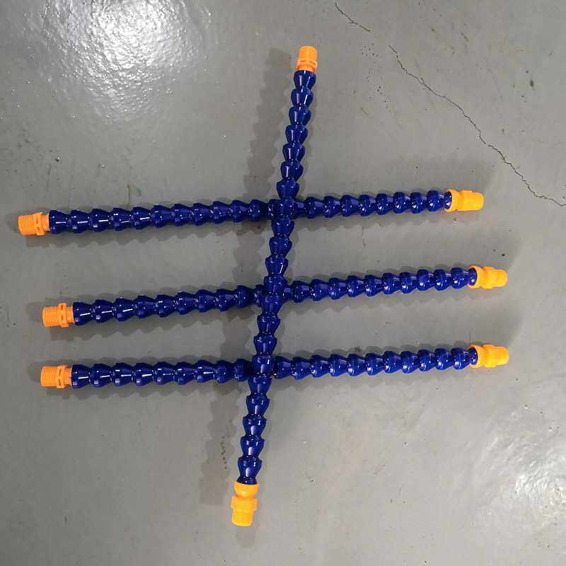 优惠  万向冷却管 机床塑料带开关冷却管 车床金属水管油管,淘宝优惠券,粉丝福利购,淘宝优惠卷