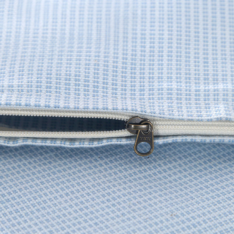 A类宝宝凉席纯棉老粗布母婴级婴儿专用新生儿折叠式儿童睡觉空调,淘宝优惠券,粉丝福利购,淘宝优惠卷