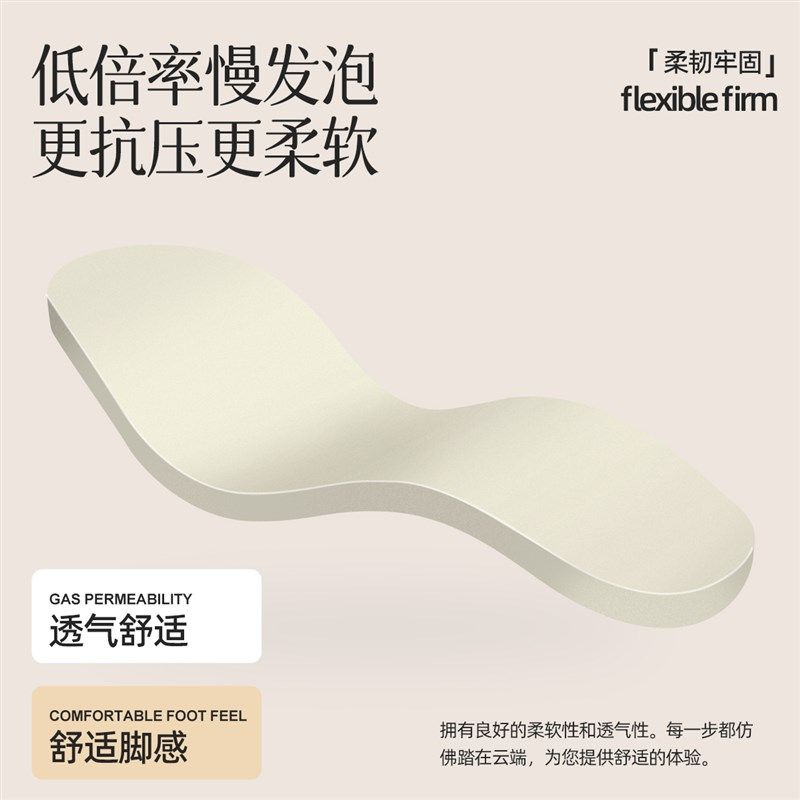 买1送1亚麻拖鞋女2025新款室内居家居家用静音防滑防臭棉麻拖鞋男,淘宝优惠券,粉丝福利购,淘宝优惠卷