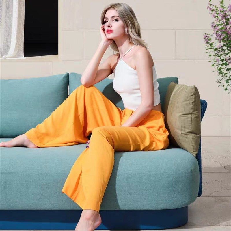 户外沙发庭院露天阳台休闲藤编沙发组合室外防水防晒铝合金藤家具,淘宝优惠券,粉丝福利购,淘宝优惠卷