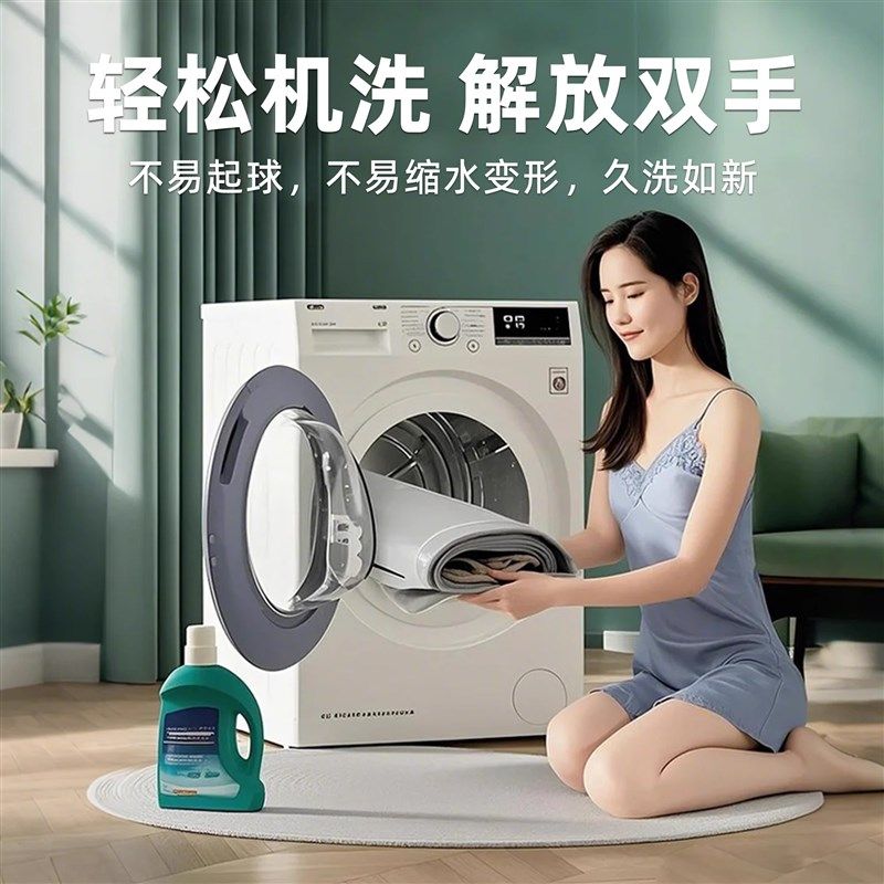 高端A类冰丝凉席空调席三件套2025夏季新款单人宿舍夏凉席可机洗3,淘宝优惠券,粉丝福利购,淘宝优惠卷