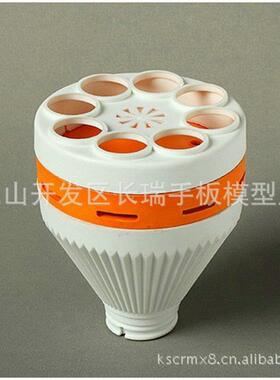 展品模型 样板模型 手板模型
