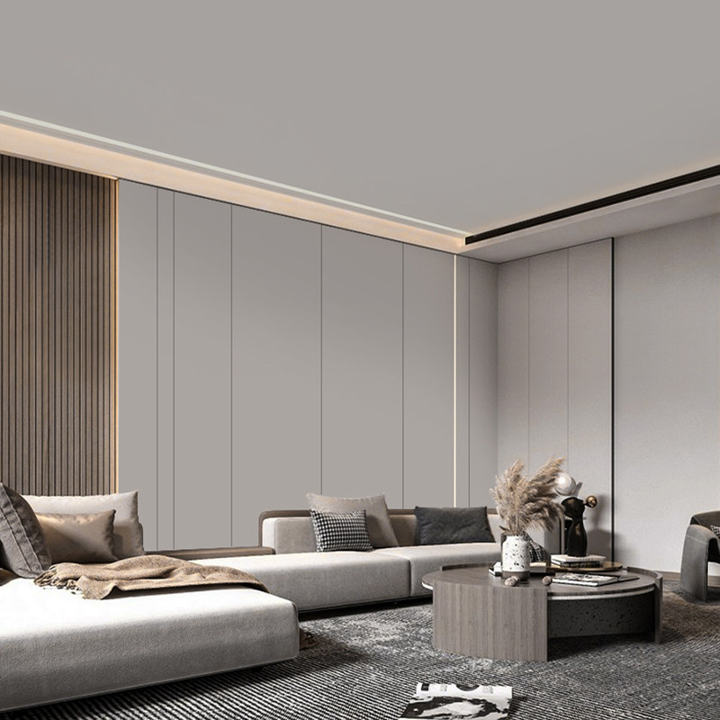 全光谱Led灯带24v低压自粘背胶一灯一剪明装家用室内高亮贴片灯条,淘宝优惠券,粉丝福利购,淘宝优惠卷