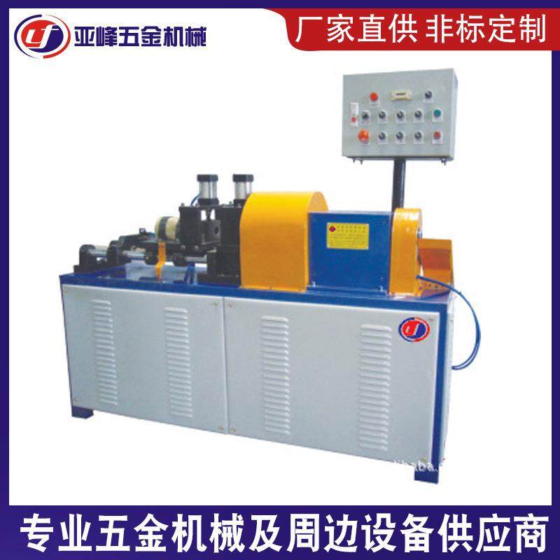 厂家供应半自动铝材切管机金属快速铝材切管机液压式铝材切管机,淘宝优惠券,粉丝福利购,淘宝优惠卷