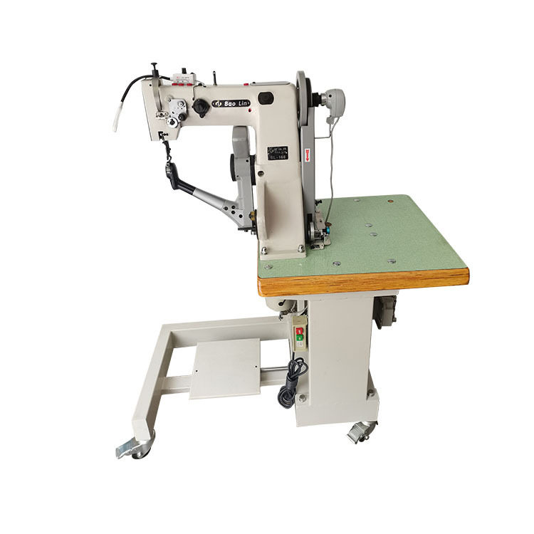厂家供应168座式内线机 侧缝机 ,斗底机，缝大底内线缝纫机 缝鞋,淘宝优惠券,粉丝福利购,淘宝优惠卷